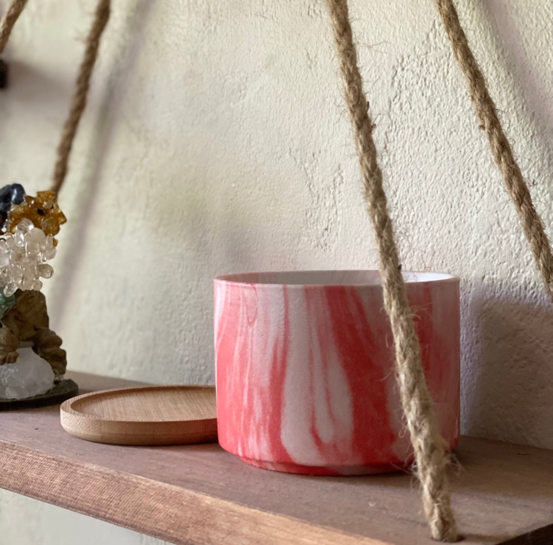 Ceramic Planter Pot