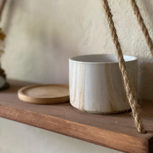 Ceramic Planter Pot
